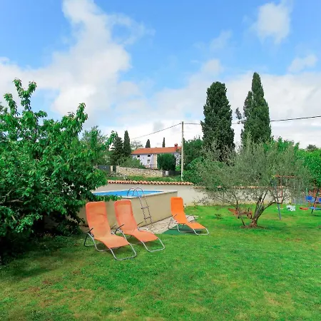 Latin - Rca400 By Interhome Casa vacanze *