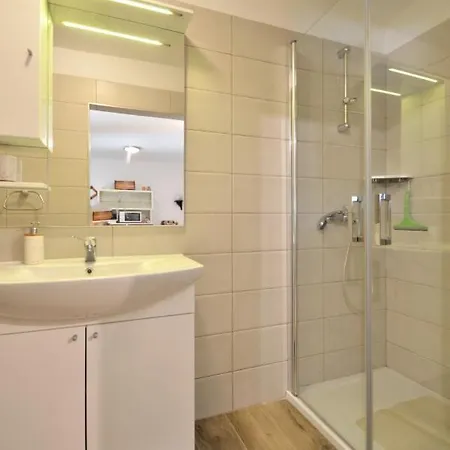 Latin - Rca400 By Interhome