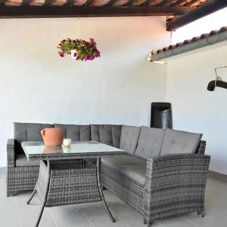 Latin - Rca400 By Interhome *