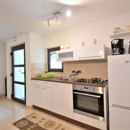 Σπίτι διακοπών Latin - Rca400 By Interhome *