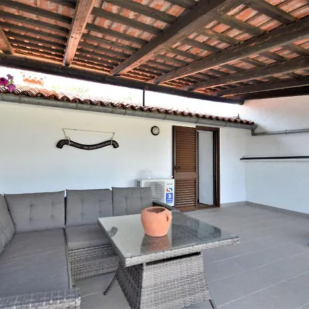 Latin - Rca400 By Interhome Ferienhaus