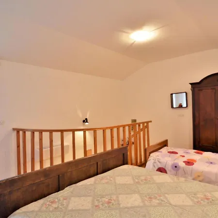 Latin - Rca400 By Interhome Casa vacanze Barban