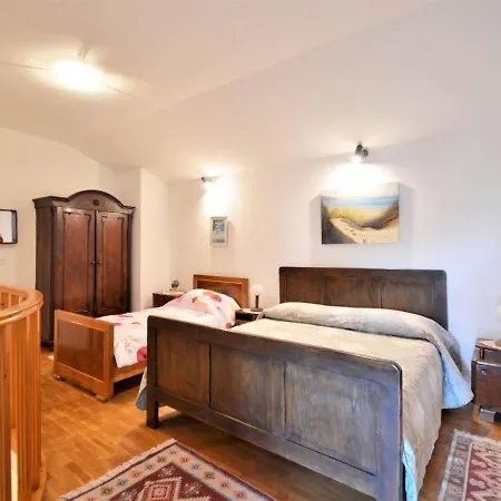 Latin - Rca400 By Interhome
