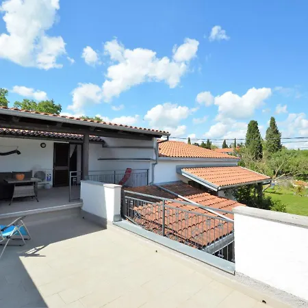 Holiday home Latin - Rca400 By Interhome *