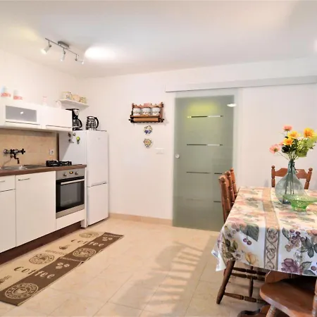 Latin - Rca400 By Interhome