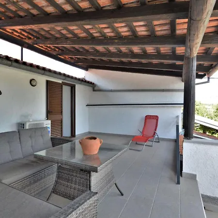 Latin By Interhome * Barban