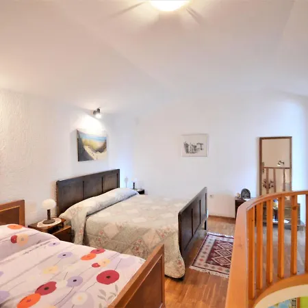 Latin By Interhome Barban